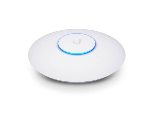 UBIQUITI Punkt dostępu Wave 2 4x4 MU-MIMO UAP-nanoHD-3 - 453490 - zdjęcie 5